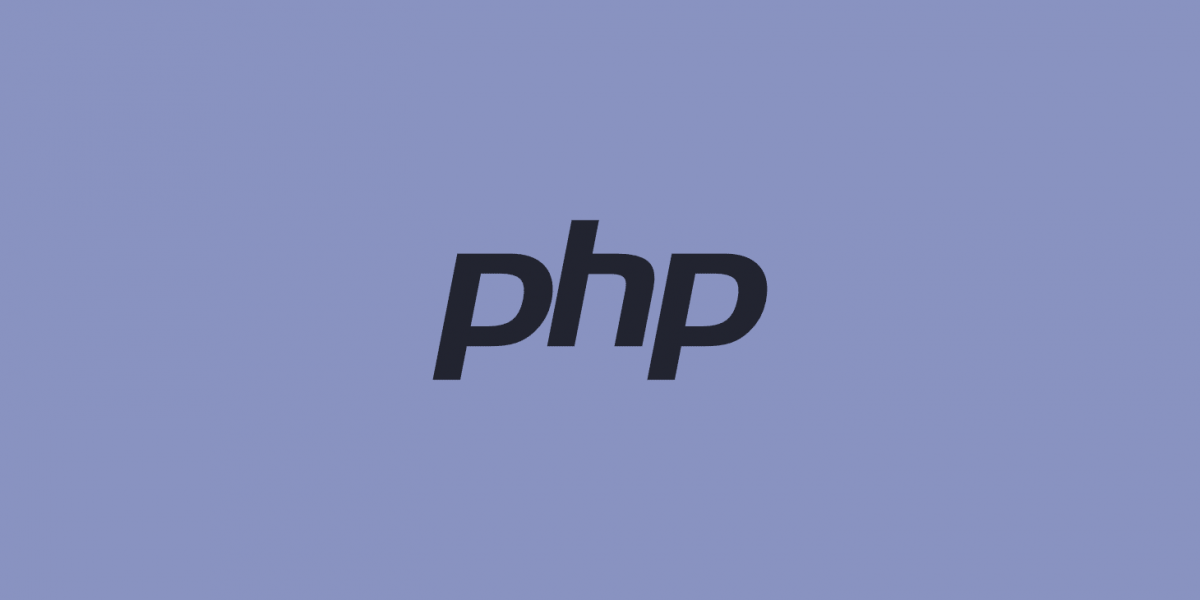 آشنایی با PHP