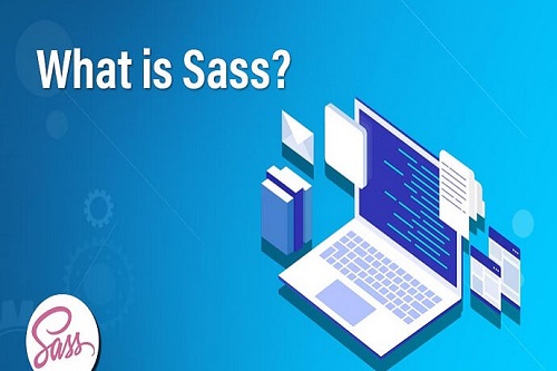 SAAS چیست؟